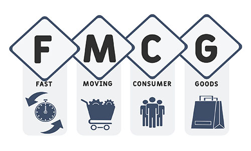FMCG | business names for consumer goods | brandbrahma