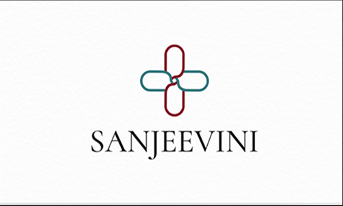 Sanjeevini