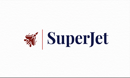 SuperJet