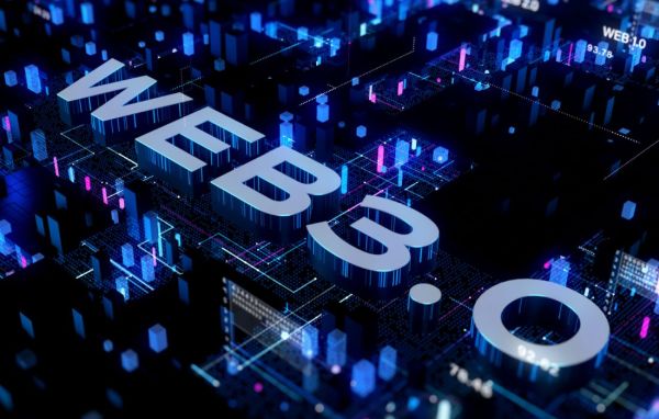 Explore Lucrative Business Opportunities in the Digital Assets Industry.