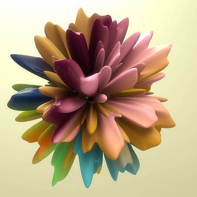 Trends in the arts & design sector - Blogs | BrandBrahma