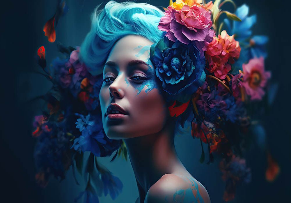 Startup opportunities in the fashion industry - Blogs | BrandBrahma