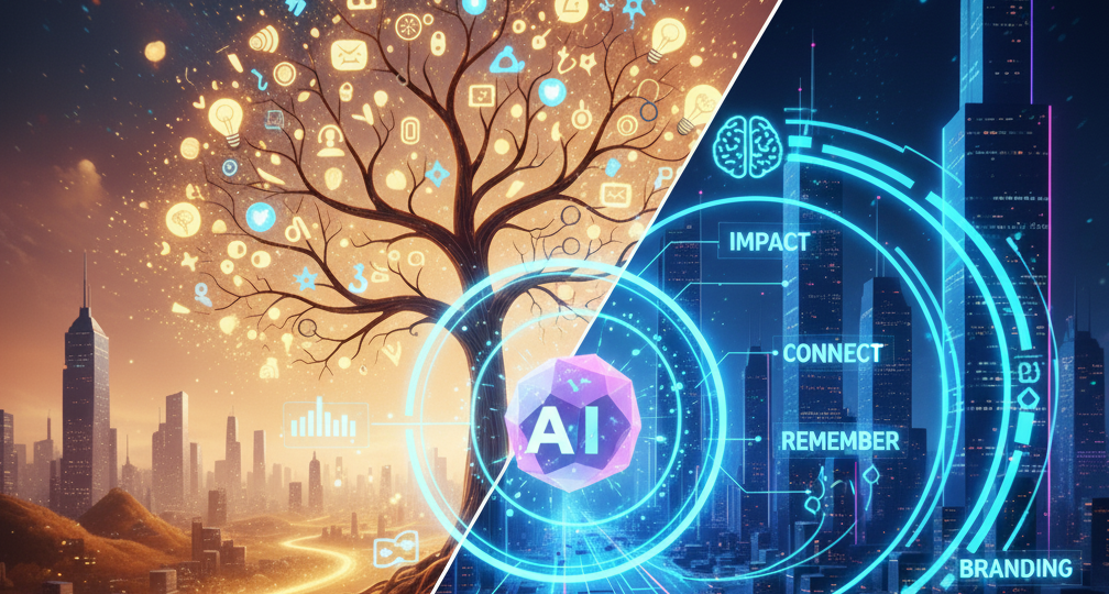 Top 5 Evergreen Sectors That Will Thrive