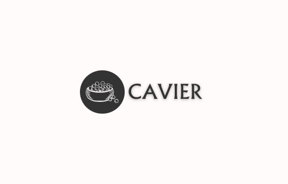 CAVIER.IO