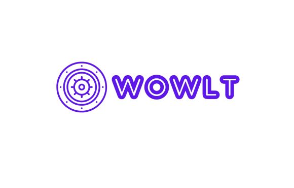 wowlt.com