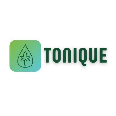 Tonique.io – Energize Your Brand is on sale | BrandBrahma