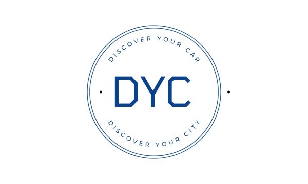 DYC.CO.IN