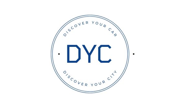 DYC.CO.IN
