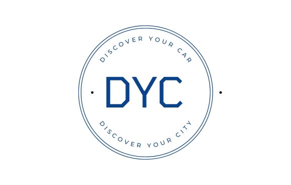DYC.CO.IN