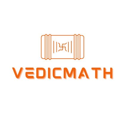 VedicMath.xyz - Sanskrit domain is on sale - BrandBrahma