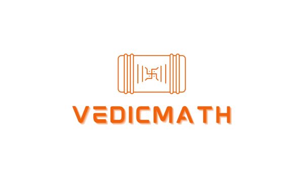 VedicMath.xyz