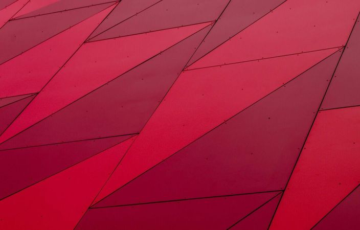 Restaurant Chain — Social Media Engagement & Footfall Increase