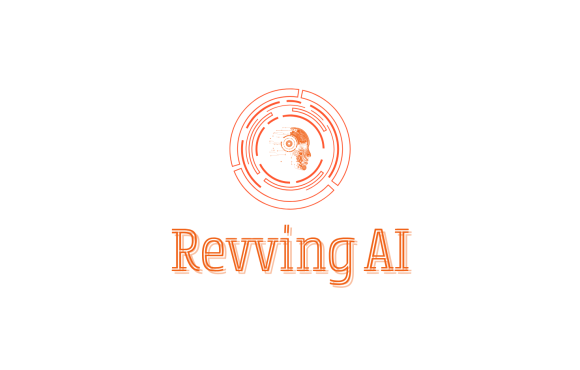 RevvingAI.com