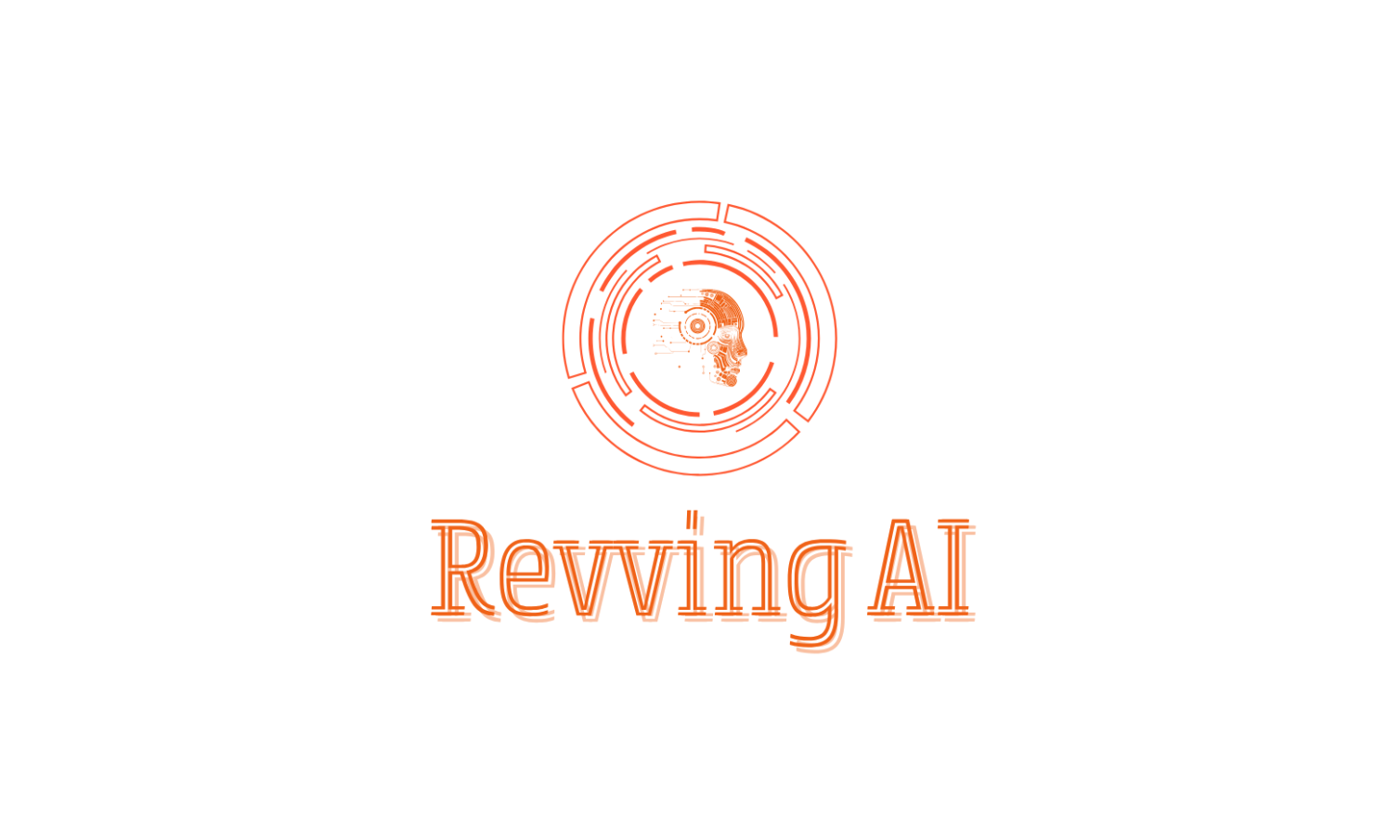 RevvingAI.com