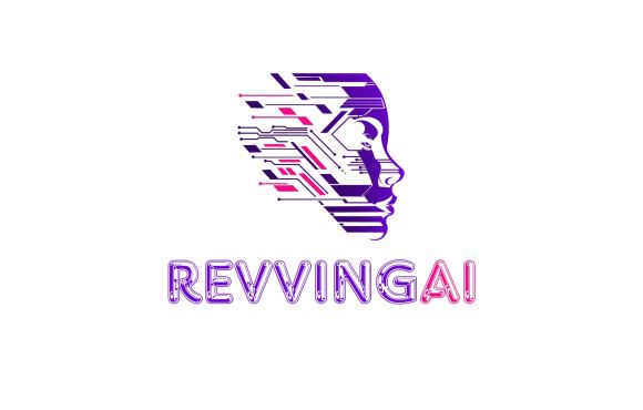 RevvingAI.com