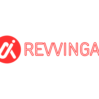RevvingAI.com – Premium Domain for AI, Automation & Tech