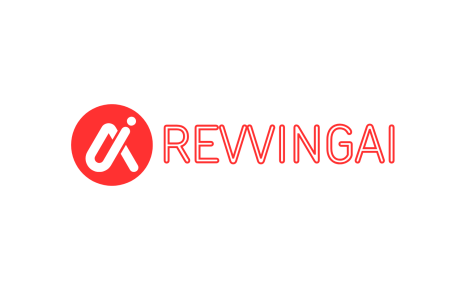 RevvingAI.com