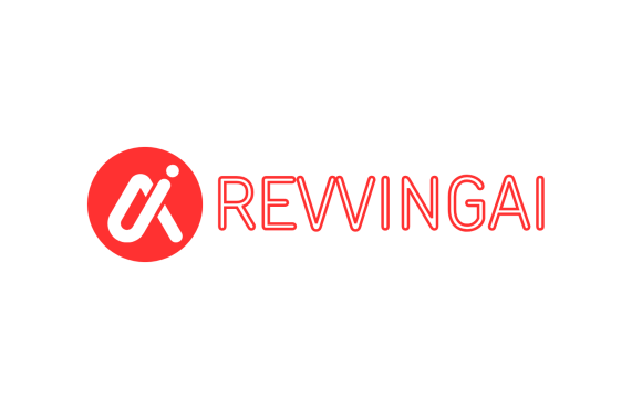 RevvingAI.com