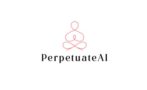 PerpetuateAI.com