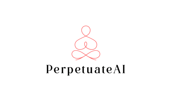 PerpetuateAI.com
