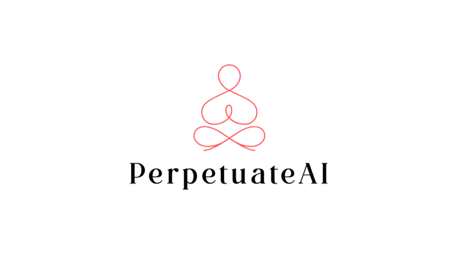 PerpetuateAI.com