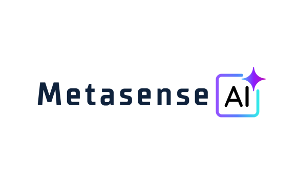 MetaSenseAI.com