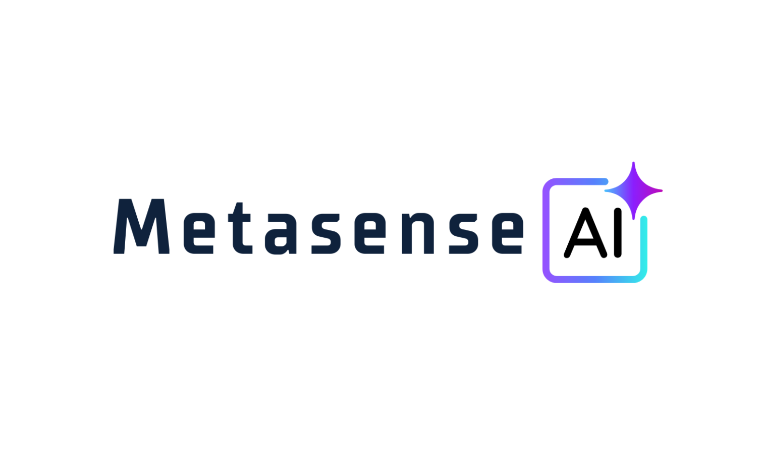 MetaSenseAI.com