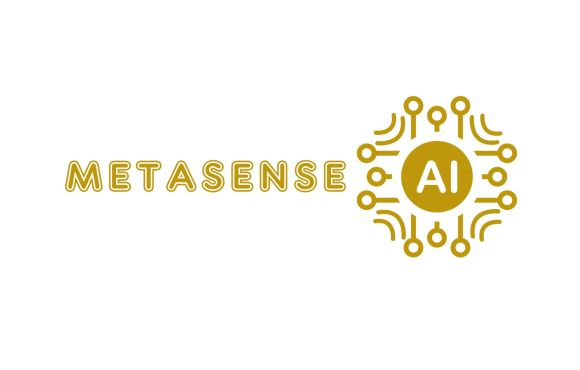 MetaSenseAI.com