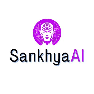 SankhyaAI.com – Domain for AI, Data Science & Analytics