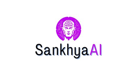 SankhyaAI.com