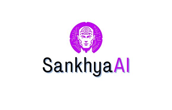 SankhyaAI.com