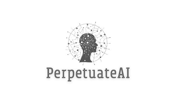 PerpetuateAI.com