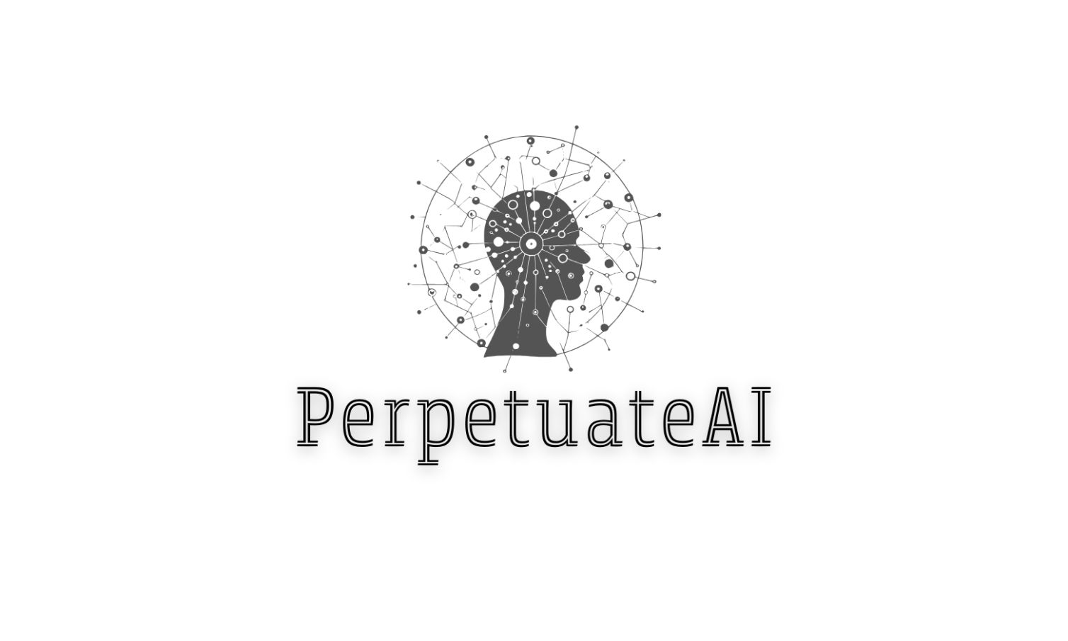 PerpetuateAI.com
