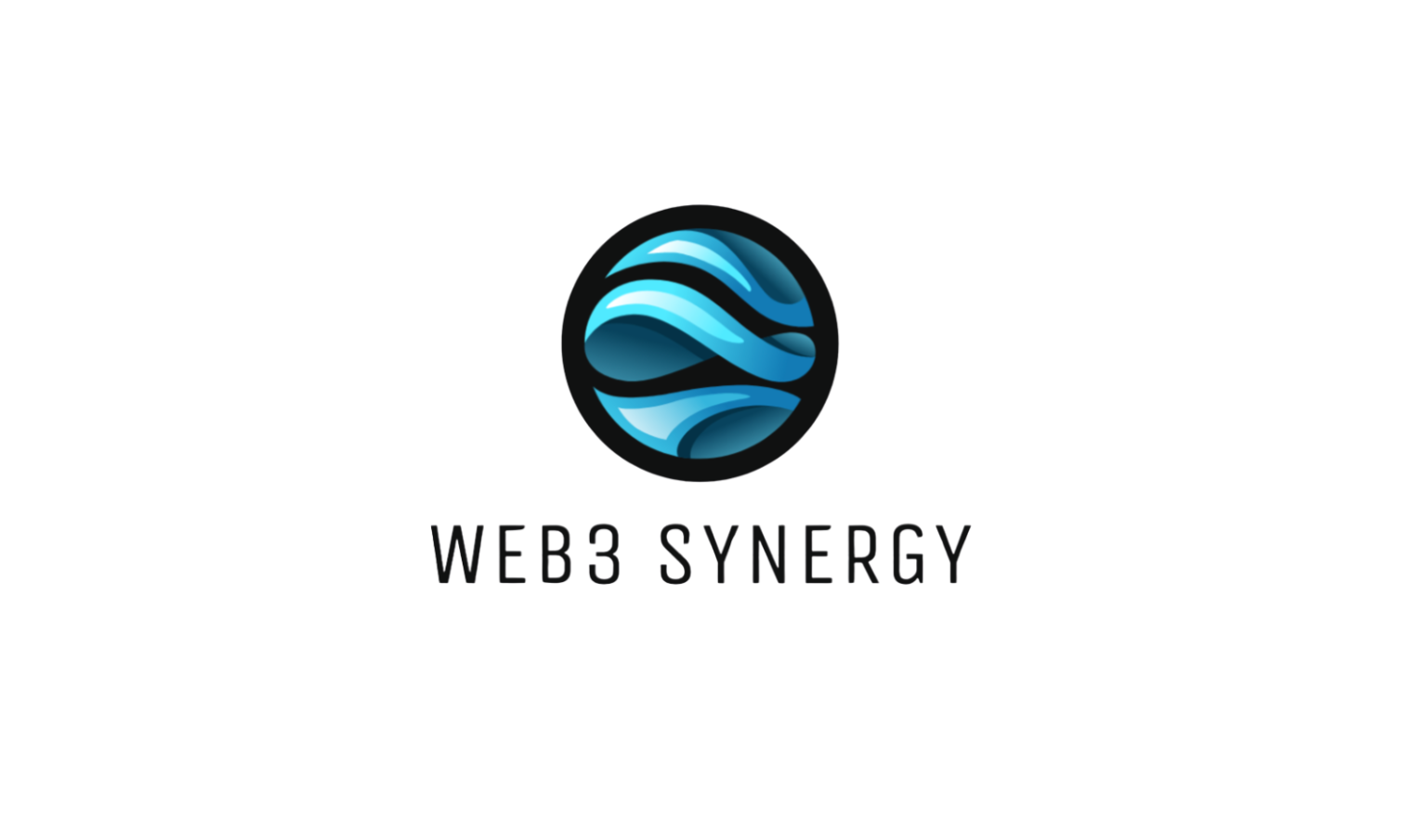 Web3Synergy.com