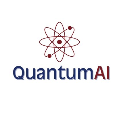 QuantumAI.co.in – Premium Domain for AI & Quantum Computing