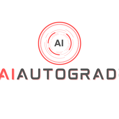 AIAutoGrade.com – Domain for AI-Powered Automotive Tech