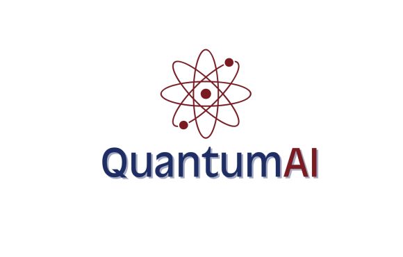QuantumAI.co.in