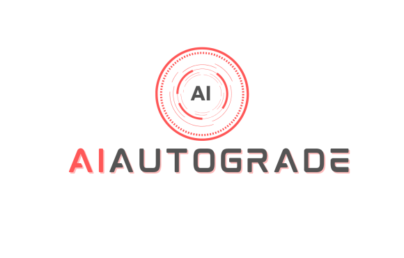 AIAutograde.com