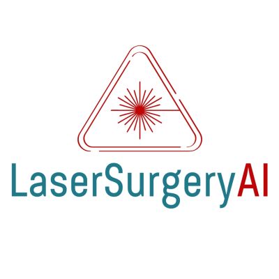 LaserSurgeryAI.com – Domain for AI-Driven Laser Surgery
