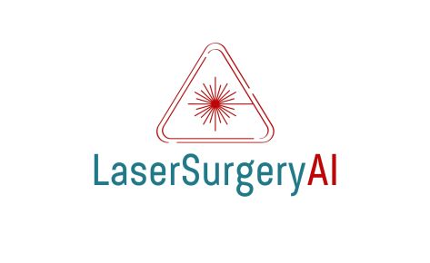 LaserSurgeryAI.com