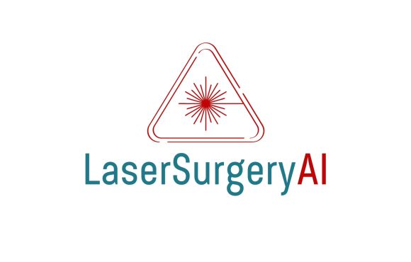 LaserSurgeryAI.com
