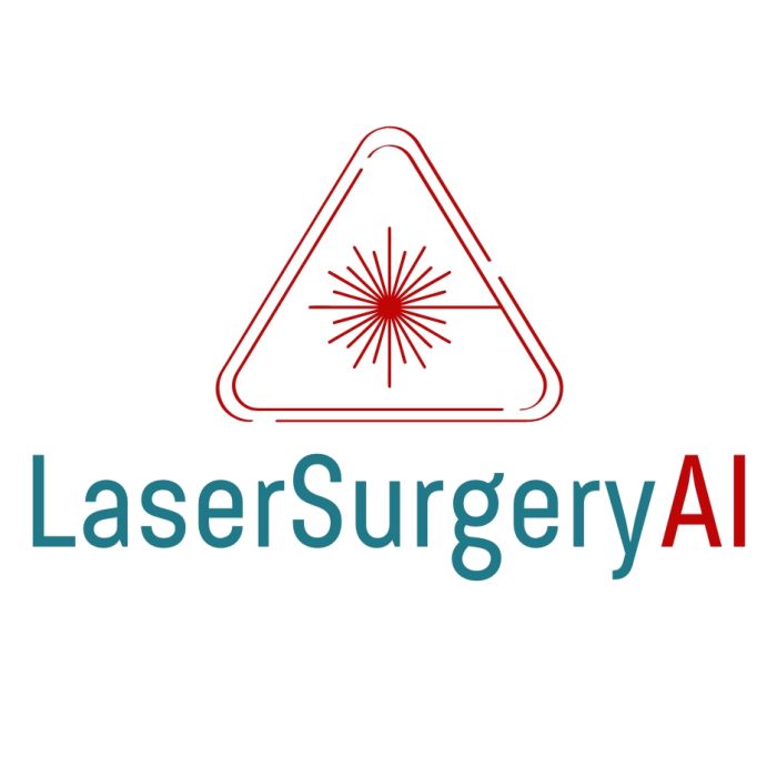 LaserSurgeryAI.com