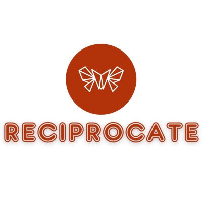 Reciprocate.in – Build Powerful Engagement & Loyalty Platforms