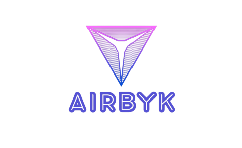 AIRBYK.COM