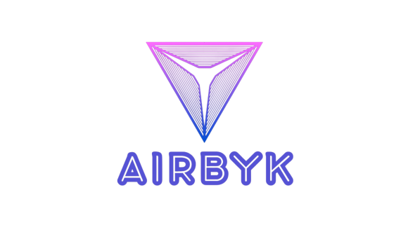 AIRBYK.COM