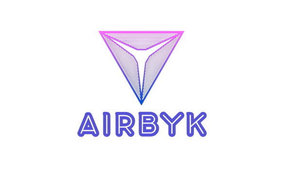AIRBYK.COM