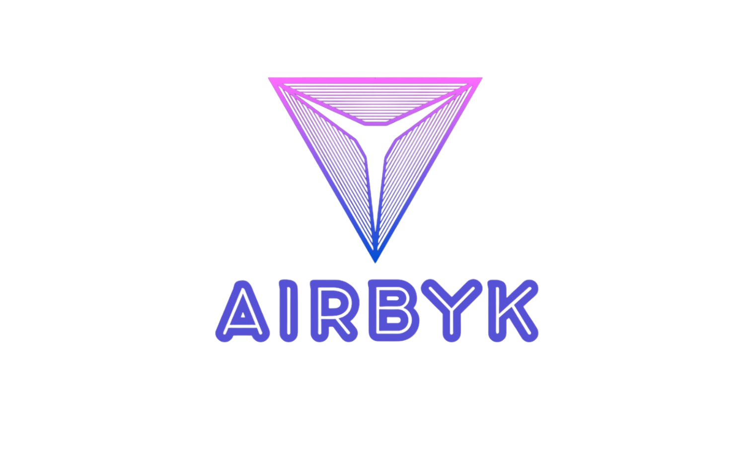 AIRBYK.COM