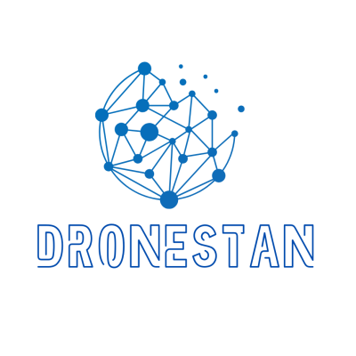 DroneStan.com – Premium Drone Domain for Business, Training.
