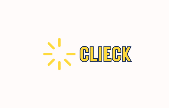 Clieck.com