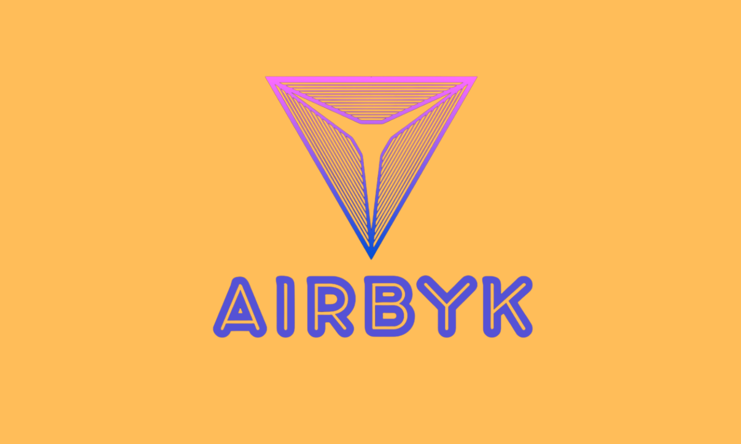 AIRBYK.COM